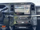 New 2025 Ford F250 Lariat w/ Lariat Ultimate Package image 4