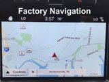 Used 2016 Ford F150 Lariat w/ Equipment Group 502A Luxury image 4