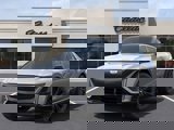 New 2025 Cadillac Lyriq Sport image 6