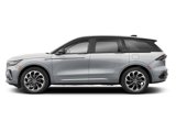 New 2026 Lincoln Nautilus Reserve w/ Jet Appearance Package image 3