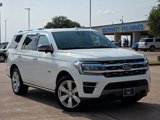 Used 2024 Ford Expedition King Ranch image 2