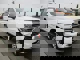 Used 2023 Chevrolet Suburban LT image 4