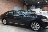 Used 2007 Lexus LS 460 image 2