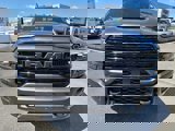 New 2025 RAM 2500 Laramie w/ Night Edition image 2
