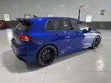 New 2025 Volkswagen Golf R Black Edition image 5