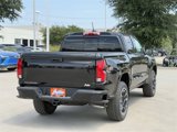 New 2026 Chevrolet Colorado Z71 w/ Technology Package image 4