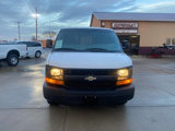 Used 2013 Chevrolet Express 3500 image 4