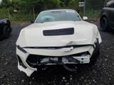 Used 2025 Ford Mustang GT Premium w/ 60th Anniversary Package image 2