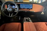 New 2026 BMW iX xDrive60 w/ M Sport Package image 5