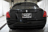 Used 2012 Rolls-Royce Ghost image 5