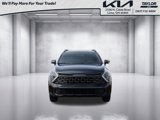New 2025 Kia Sportage X-Line image 2