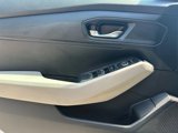 Used 2024 Honda Accord LX image 6