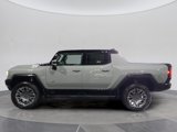 New 2025 GMC Hummer EV 3X w/ Battery Pack, 24 Module Pack image 2