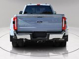 Used 2024 Ford F450 Lariat w/ FX4 Off-Road Package image 4