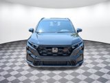 New 2026 Honda CR-V TrailSport image 3