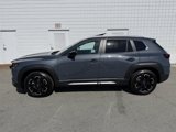 New 2025 MAZDA CX-50 Meridian Edition w/ Weather Package image 3