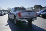 Used 2022 Ford F150 XLT w/ Equipment Group 301A Mid image 3