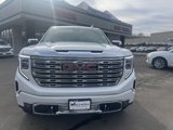 New 2025 GMC Sierra 1500 Denali w/ Denali Reserve Package image 2