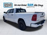 New 2025 RAM 1500 Limited image 3