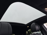 New 2025 Mercedes-Benz GLE 63 AMG S image 3