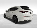 New 2026 Acura MDX w/ Advance Package image 5