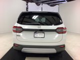 New 2025 Honda Pilot EX-L image 4