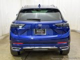 New 2025 Buick Envision Avenir image 5