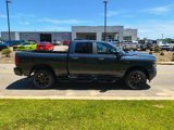 New 2025 RAM 2500 Big Horn image 6