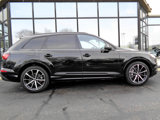 Used 2023 Audi Q7 3.0T Prestige w/ Prestige Package image 4