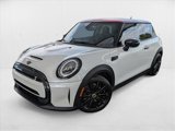 Used 2024 MINI Cooper SE image 2