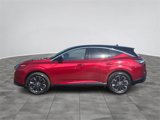 New 2025 Nissan Murano Platinum w/ Cargo Package image 3