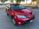 Used 2015 Toyota RAV4 XLE image 3
