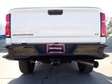 New 2025 Chevrolet Silverado 2500 LT w/ Trail Boss Package image 3