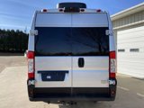 Used 2023 RAM ProMaster 3500 w/ Premium Convenience Group (B) image 5