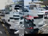 New 2026 BMW X5 xDrive50e image 3