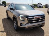 New 2026 GMC Terrain Elevation w/ Technology Package II image 6