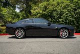 New 2025 Dodge Charger R/T Scat Pack w/ Track Pack image 3