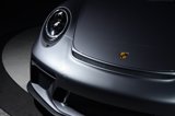 Used 2018 Porsche 911 GT3 image 5