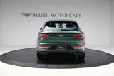 New 2025 Bentley Bentayga image 6