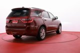 Used 2023 Dodge Durango R/T image 5