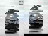 Used 2025 Toyota Corolla LE image 5