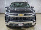 New 2026 Chevrolet Silverado 1500 LT image 5