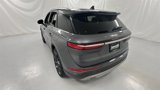Used 2023 Lincoln Corsair Reserve image 5