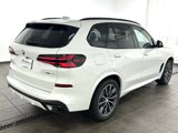 New 2026 BMW X5 xDrive40i w/ M Sport Package image 5