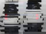 New 2025 Toyota Land Cruiser 1958 image 5
