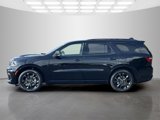 New 2025 Dodge Durango R/T image 3