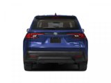 New 2026 Toyota Grand Highlander XLE image 5
