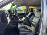 Used 2018 GMC Sierra 1500 SLT w/ SLT Premium Package image 6
