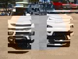 Used 2022 Kia Soul LX w/ Technology Package image 3