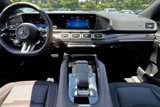 New 2026 Mercedes-Benz GLE 53 AMG 4MATIC image 5